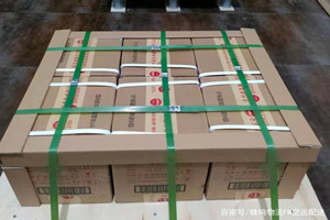 兴凯湖机场托运酒水【机场货运当天